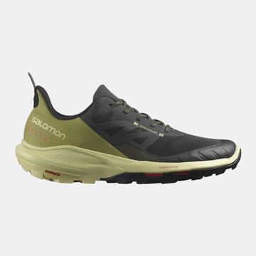 Picture of SALOMON - OUTPULSE